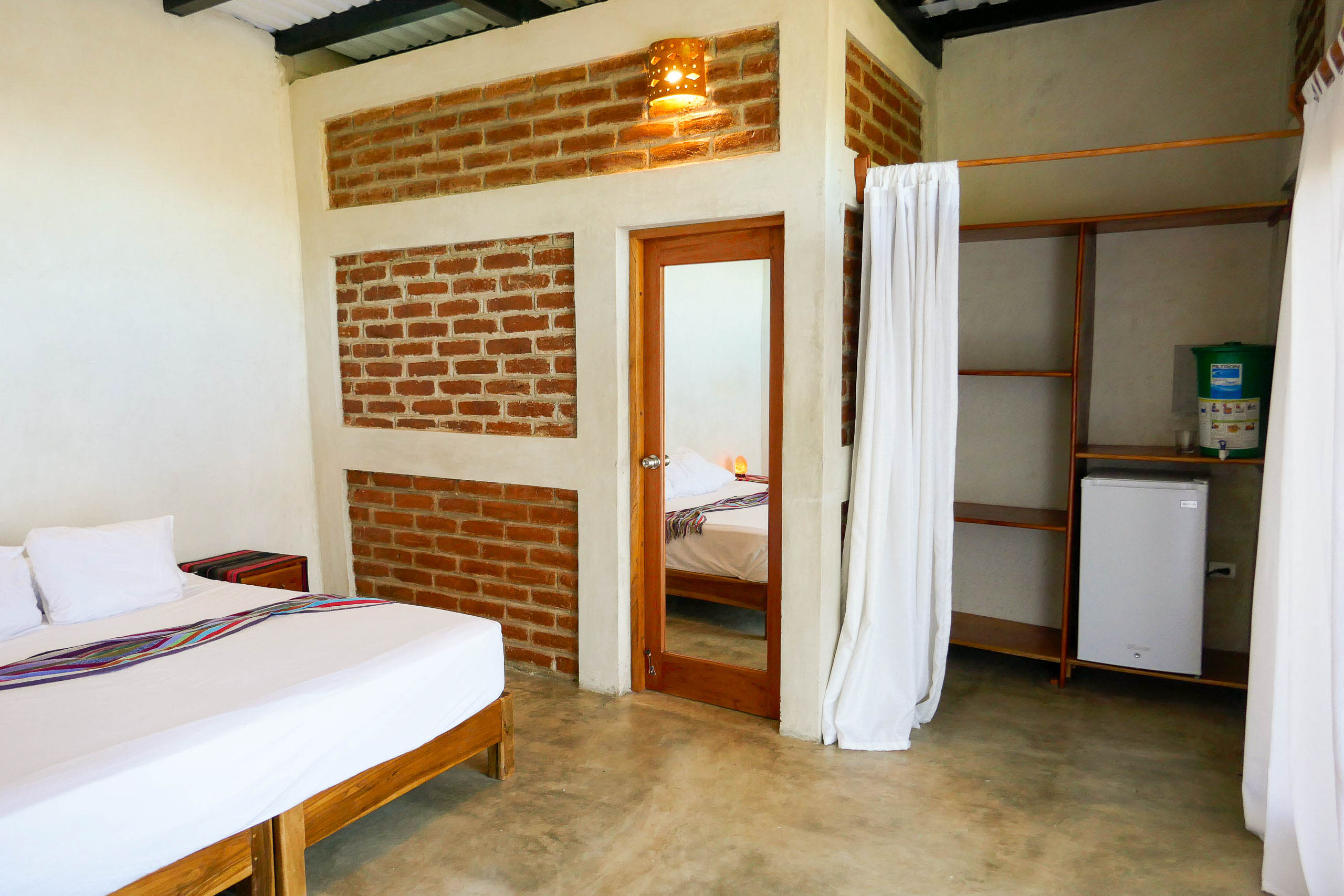 Casa Oro Group Casa-Andalucia-Retreat-Nature-San-Juan-Del-Sur-Nicaragua-Bed-Balcony-Ocean-View-King-Room-Mariposa-Eco-Building Casa Oro Group Casa-Andalucia-Retreat-Nature-San-Juan-Del-Sur-Nicaragua-Bed-Balcony-Ocean-View-King-Room-Mariposa-Eco-Building Casa Andalucia