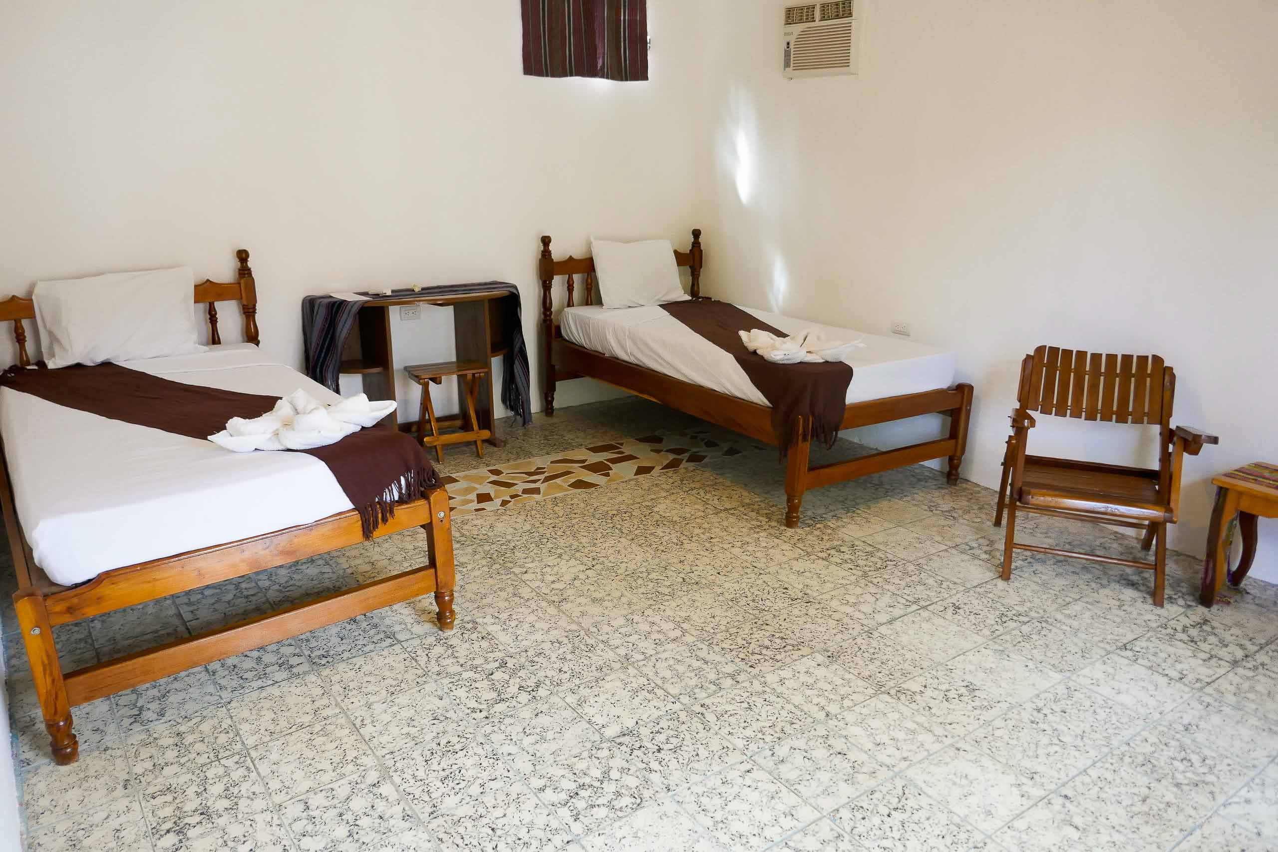 Casa Oro Group El-Pacifico-Hotel-San-Juan-del-Sur-Nicaragua-Talanguera-Deluxe-Double-Room-Original-Tile-Floor-Group-Travel-Retreat-Family Casa Oro Group El-Pacifico-Hotel-San-Juan-del-Sur-Nicaragua-Talanguera-Deluxe-Double-Room-Original-Tile-Floor-Group-Travel-Retreat-Family Hotel Pacifico