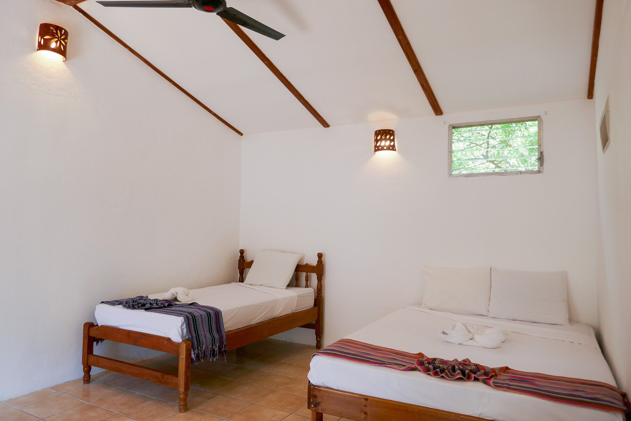 Casa Oro Group El-Pacifico-Hotel-San-Juan-del-Sur-Nicaragua-Talanguera-Remodeled-White-Organic-Textile-Boutique-Hotel Casa Oro Group El-Pacifico-Hotel-San-Juan-del-Sur-Nicaragua-Talanguera-Remodeled-White-Organic-Textile-Boutique-Hotel Hotel Pacifico