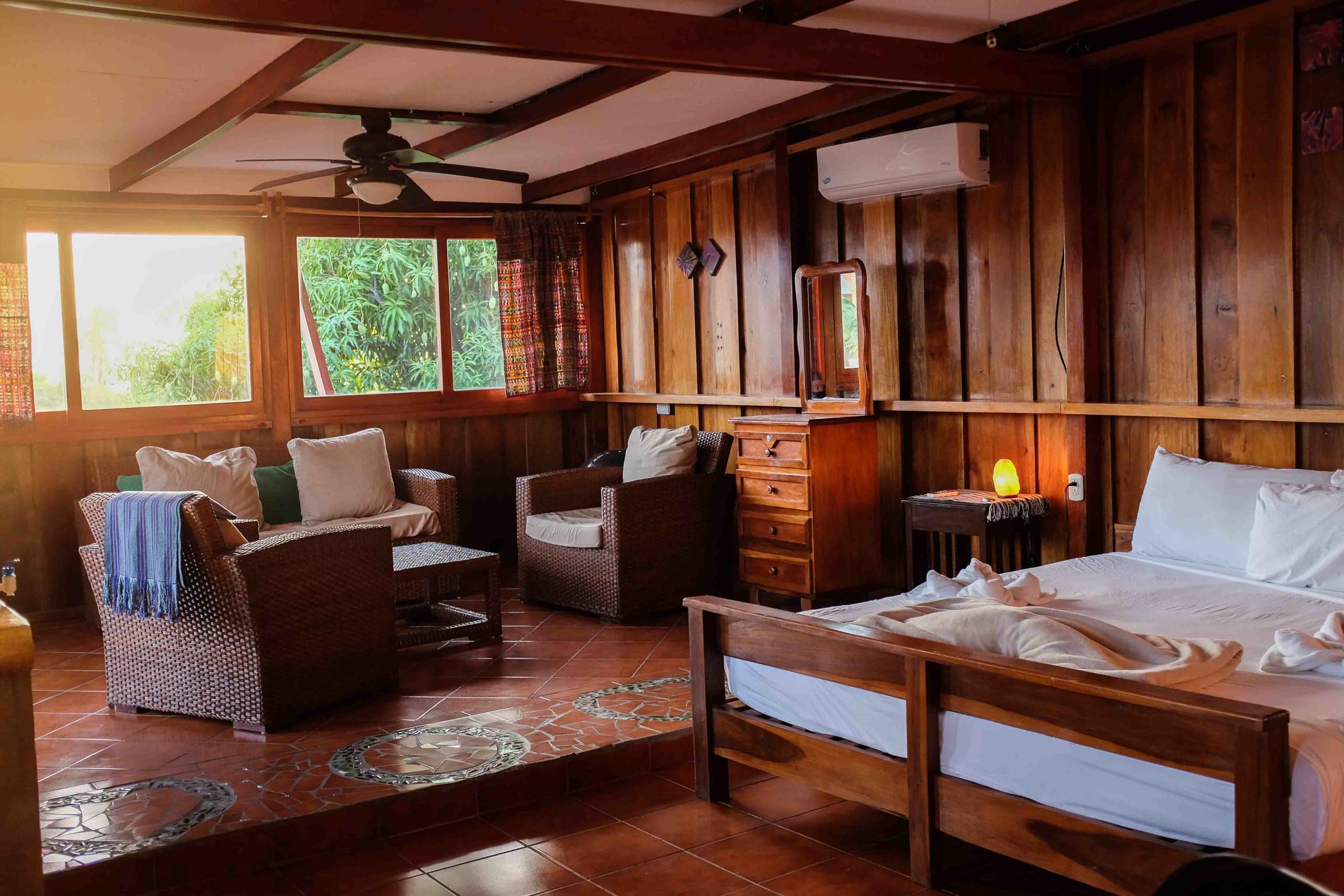 Casa Oro Group Nuestra-Casa-Eco-Guesthouse-San-Juan-Del-Sur-Nicaragua-Penthouse-Suite-Apartment-Private-Balcony-Eco-Construction-Ocean-View-Family-Room-Digital-Nomad Casa Oro Group Nuestra-Casa-Eco-Guesthouse-San-Juan-Del-Sur-Nicaragua-Penthouse-Suite-Apartment-Private-Balcony-Eco-Construction-Ocean-View-Family-Room-Digital-Nomad Nuestra Casa