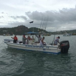 Casa Oro Group Casa-Oro-Group-Experiences-Activities-Eco-Tour-Adventure-Travel-Responsible-Travel-San-Juan-del-Sur-Nicaragua-Bottom-Fishing-Boat-Fishing-Rods-Ocean-Nature-Bay-300x300 Casa Oro Group 