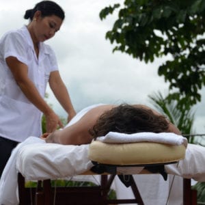 Casa Oro Group Casa-Oro-Group-Experiences-Activities-Eco-Tour-Adventure-Travel-Responsible-Travel-San-Juan-del-Sur-Nicaragua-Massage-Swedish-Thai-Relax-Rejuvenate-Regenerate-300x300 Experiences 