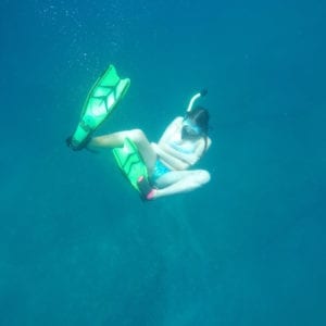 Casa Oro Group Casa-Oro-Group-Experiences-Activities-Eco-Tour-Adventure-Travel-Responsible-Travel-San-Juan-del-Sur-Nicaragua-Snorkeling-Expedition-Underwater-Self-Love-Hug-300x300 Casa Oro Group 