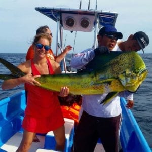 Casa Oro Group Casa-Oro-Group-Experiences-Activities-Eco-Tour-Adventure-Travel-Responsible-Travel-San-Juan-del-Sur-Nicaragua-Sportfishing-Ocean-Activity-Big-Catch-Natural-Wild-300x300 Experiences 