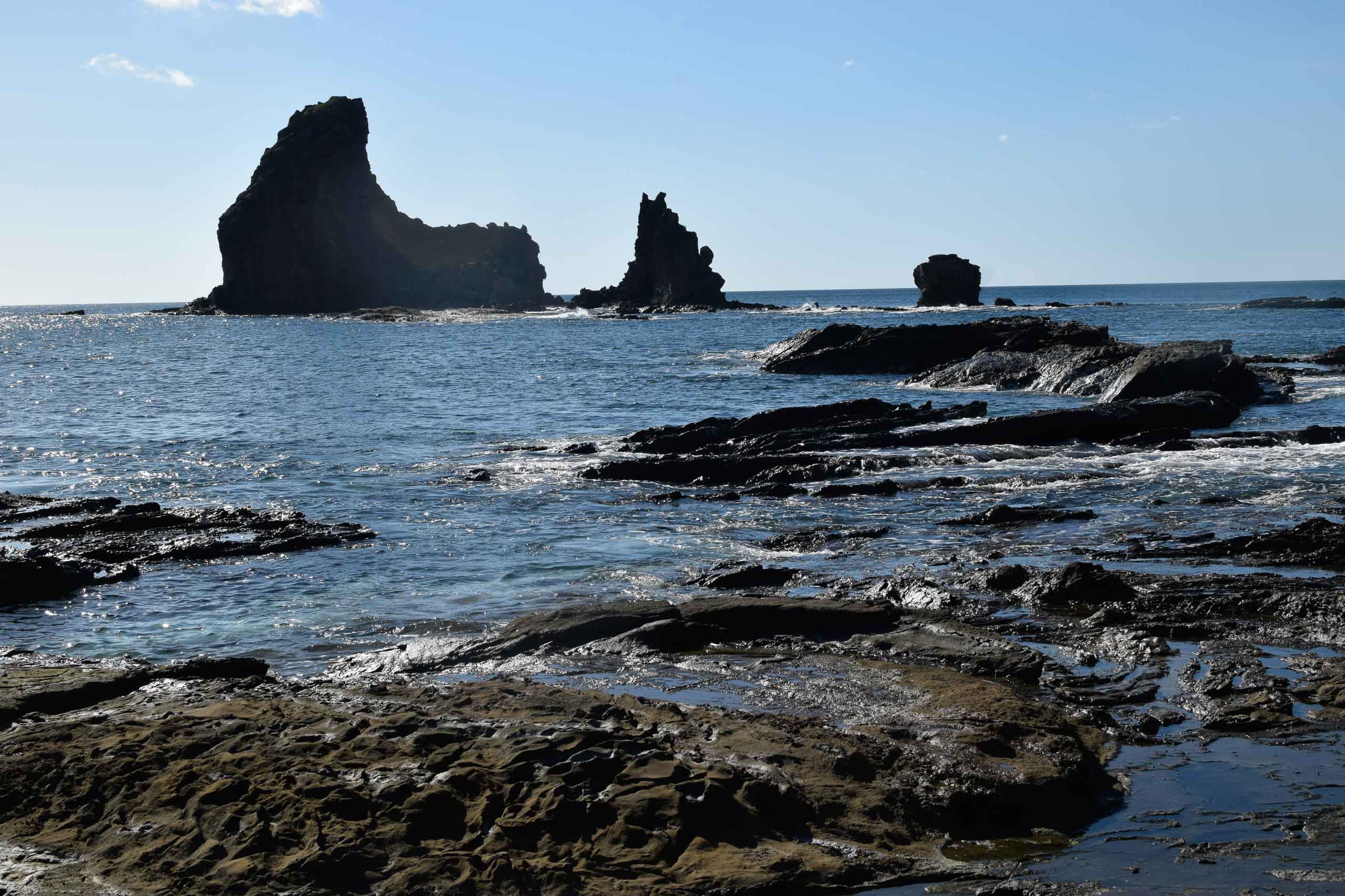 Casa Oro Group Casa-Oro-Surf-San-Juan-del-Sur-Nicaragua-Adventure-Travel-Learn-Surf-Playa-Maderas-Nature-Responsible-Travel-Eco-Tourism-Ocean Surf 